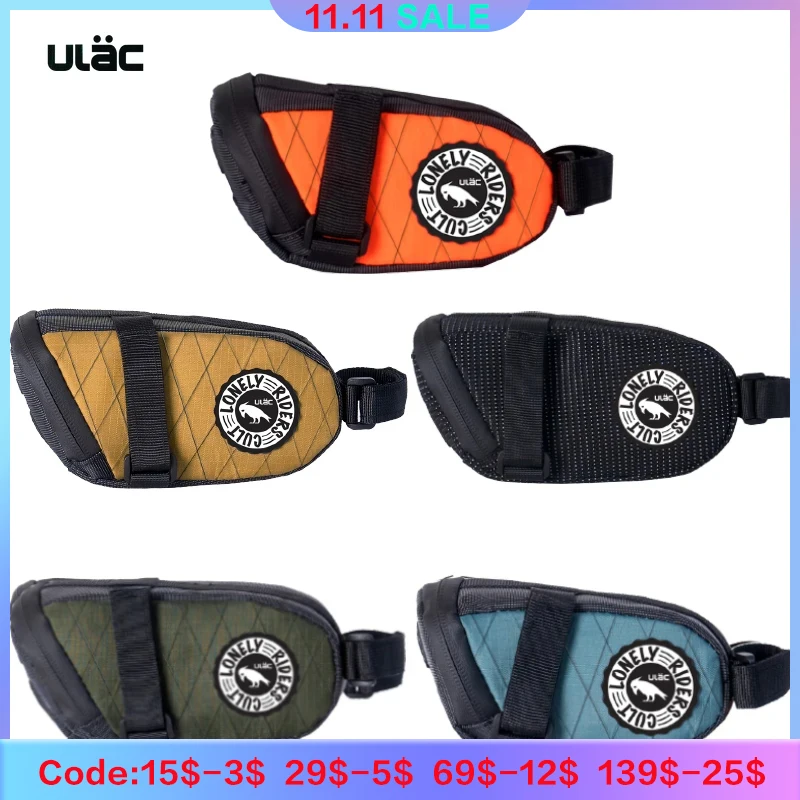 yZ[zULAC TCNOV[gobO 0.6/1/1.3L }`J[]ԃThobOh MTB [hoCNCc[obOe[pbNANZT[