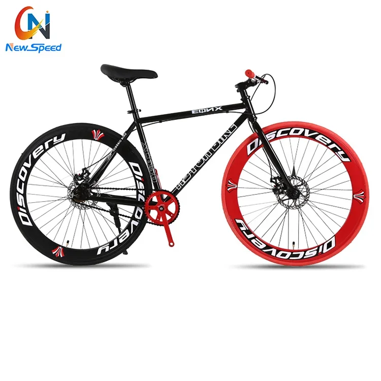 Wholesale 26/27.5/29 inch bicicleta mountain roadbike/bicycles/bycycles 21 speed basikal biki bikecycle for man