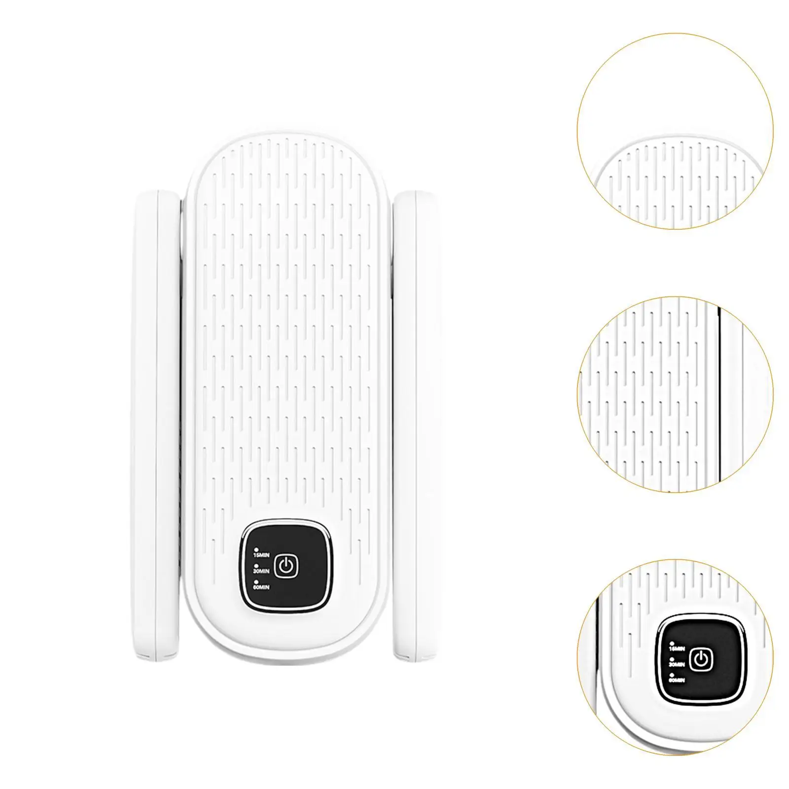 Электрическая сушилка для обуви 110 В, машина для сушки ботинок для рабочих ботинок, зимних ботинок, обуви