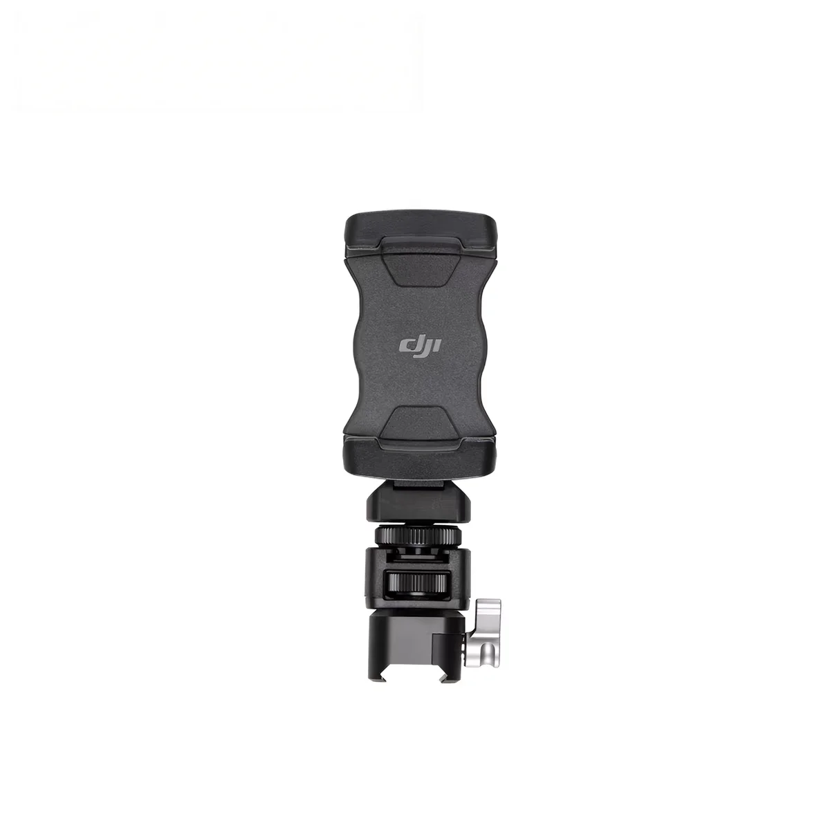 DJI RS Phone Clip DJI RS 5/DJI RS 4 Pro/DJI RS 4/DJI RS 3/DJI RS 3 Pro/RSC 2 Accessories DJI gimbal stabilizer accessories
