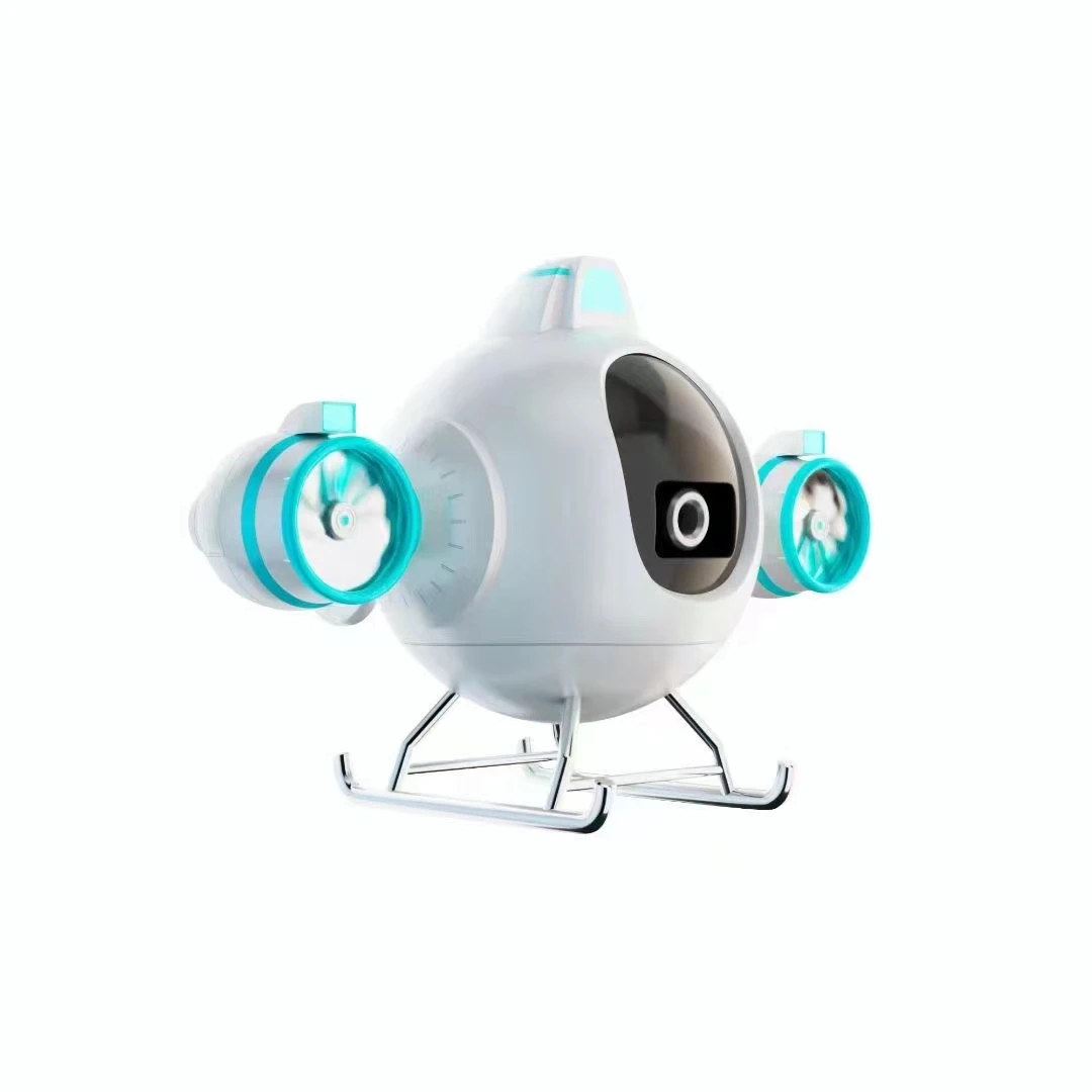 2MP 1080P Yoosee APP Wireless PTZ  IP Dome  Camera AI Camera Full Color AI Humanoid Detection  Home Security CCTV Baby Monitor