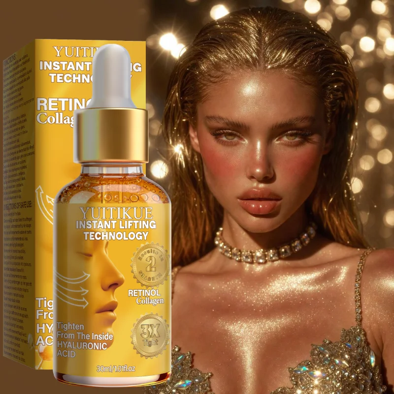 Yuitikue Retinol Co…