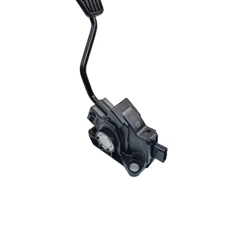 

A98M для Honda City Fit, педаль дроссельной заслонки в сборе, блок педали акселератора, номера деталей 17800-TF0-G01 17800-TF0-G02 17800-TF0-G03