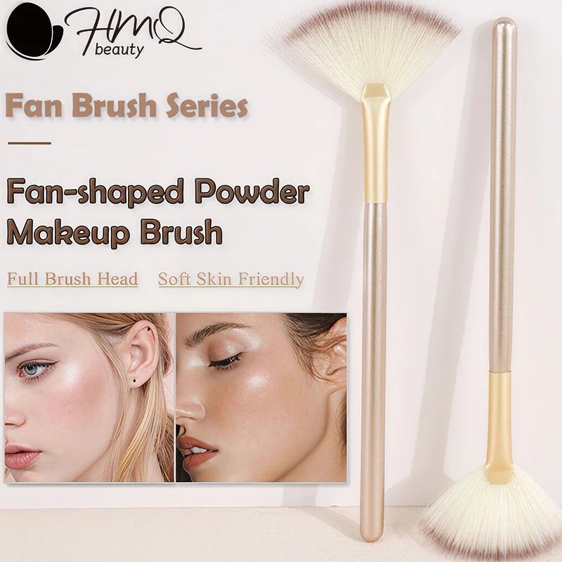 Portable Fan Shaped…