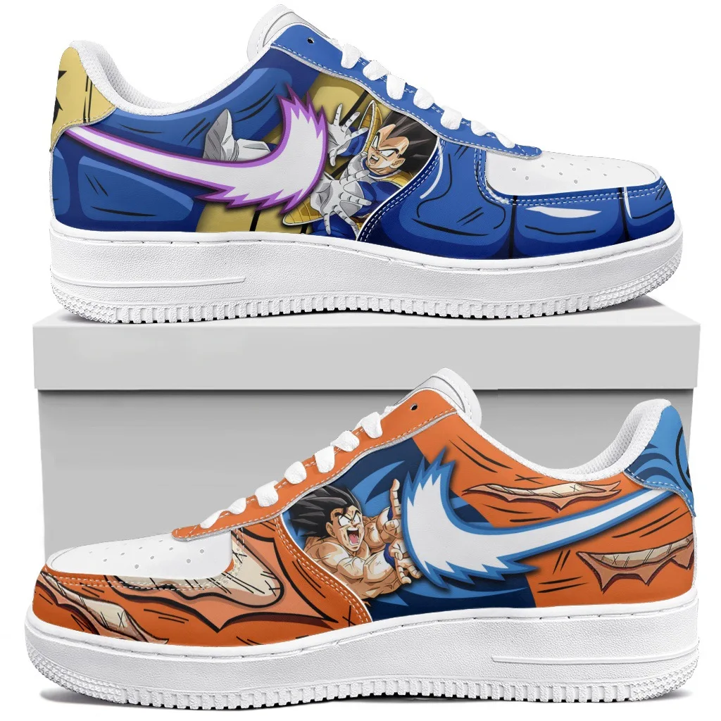 sneakers-basse-personalizzate-con-stampa-anime-e-cartoni-animati-a-tema-dragon-ball-inuyasha-pokemon-scarpe-casual-traspiranti-da-uomo-per-tutti-i-giorni