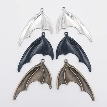 8 best sales تعليقات على شكل أجنحة - №6