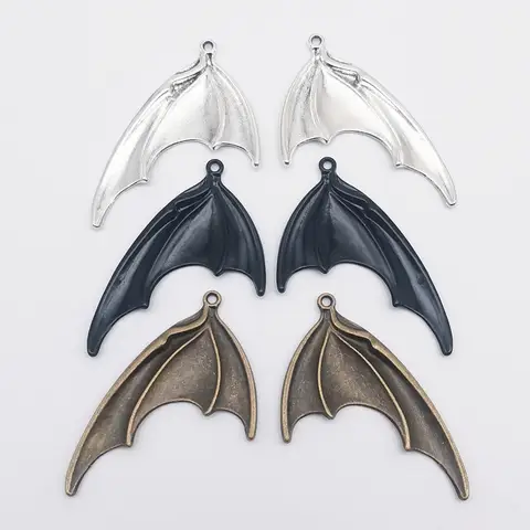 8 best sales vingberlocker - №6