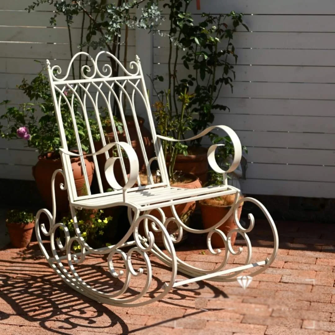 Thumbnail 2 - #18 Best Patio Furniture to Buy In 2026