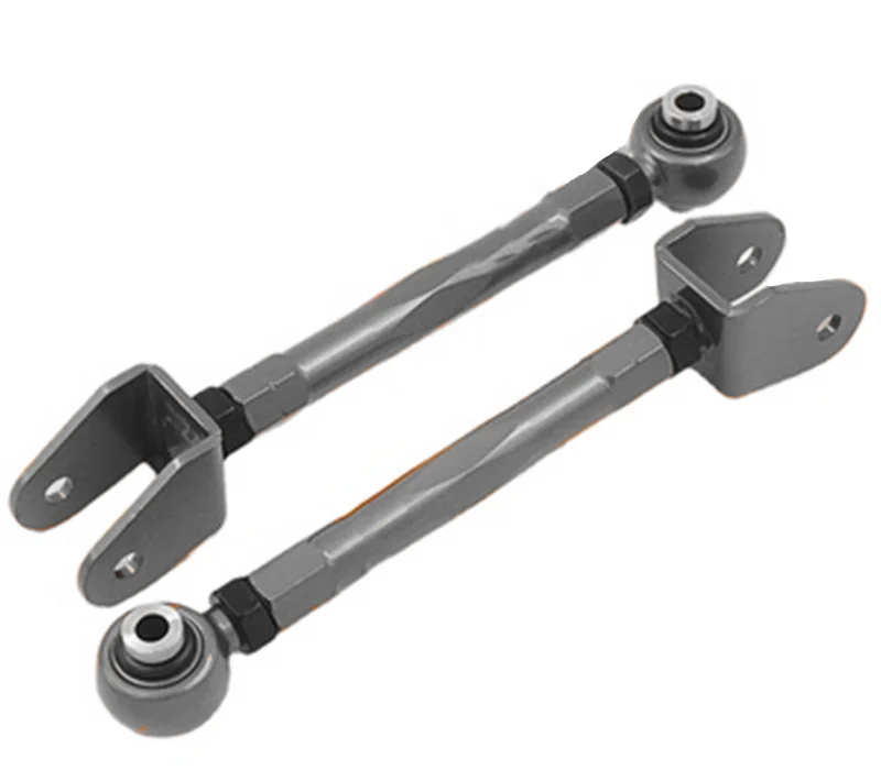 

RTS REAR CAMBER ARM for INFINITI G Series 4th G25/35/37 (V36) INFINITI M Series 3rd M35/45 (Y50) FAIRLADY Z 6th Z34 YZ180D