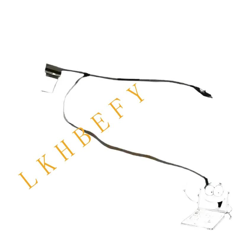 ” New Laptop Lcd Sc…