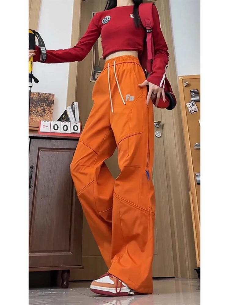 

American Sle Soft ell Men's Hiking Pants Autumn Durable Windproof Waterproof Outdoor Climbing Trousers Paratrooper Sle