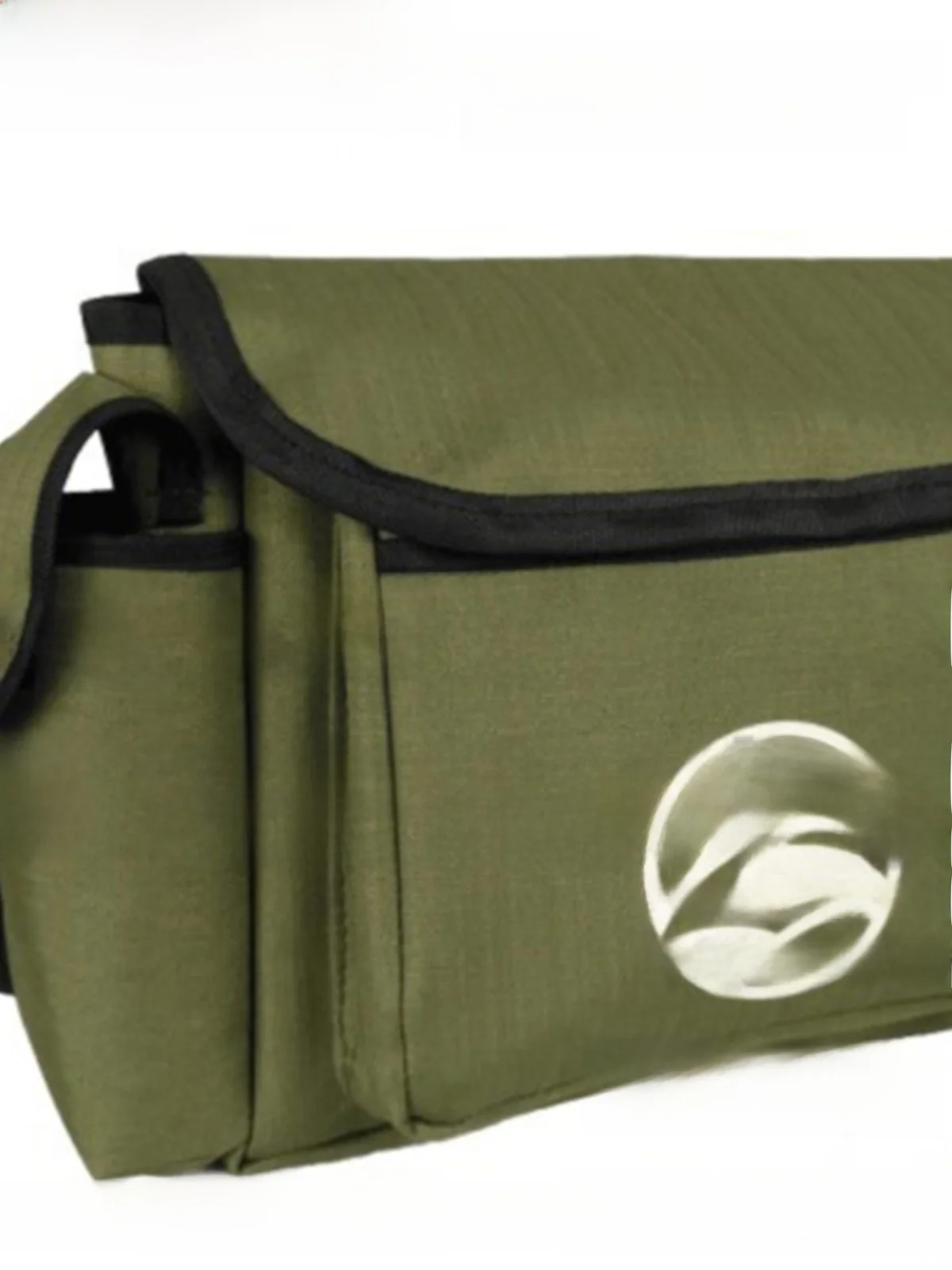 sac-de-golf-multifonctionnel-sac-banane-sac-bandouliere-sac-pour-equipement-de-golf-sac-pour-vetements-de-golf-avec-logo-imprimable-pour-les-amateurs-de-sport-et-de-fitness