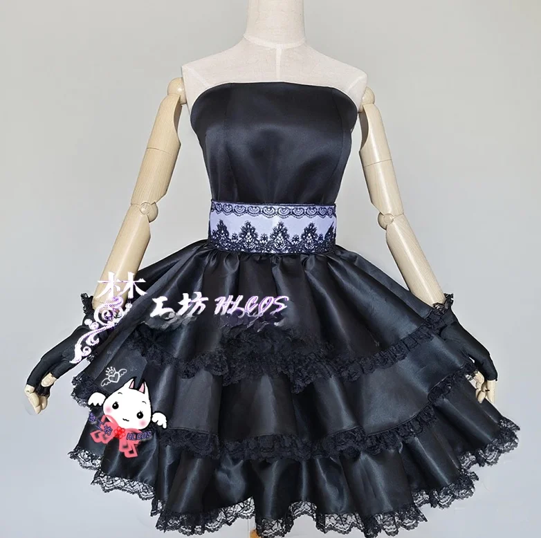 dr-workop-vocaloid-miku-ecouteur-aimant-version-cosplay-costume-anime-theme-main-waable-taille-adulte