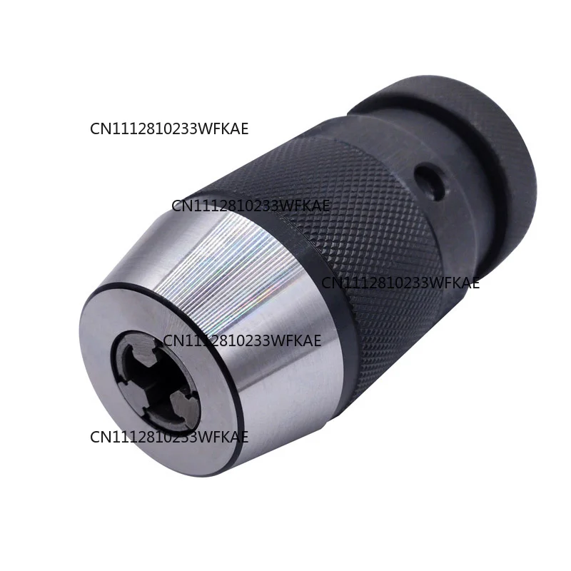 B10 B12 B16 B18 B22 Self-tightening Drill Chuck MT1 MT2 MT3 MT4 Morse Drill Chuck Lathe CNC Machine Taper Shank Connecting Rod
