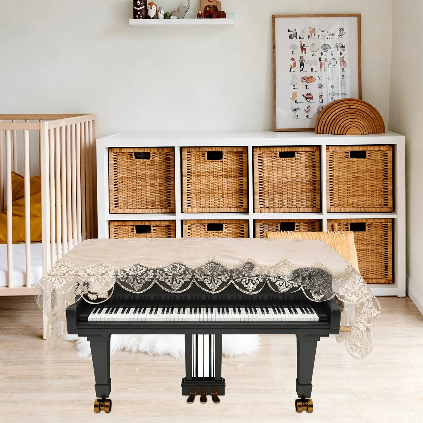 1pcs-high-quality-piano-cover-embroidered-floral-lace-detail-half-cover-for-upright-electronic-piano-dustproof