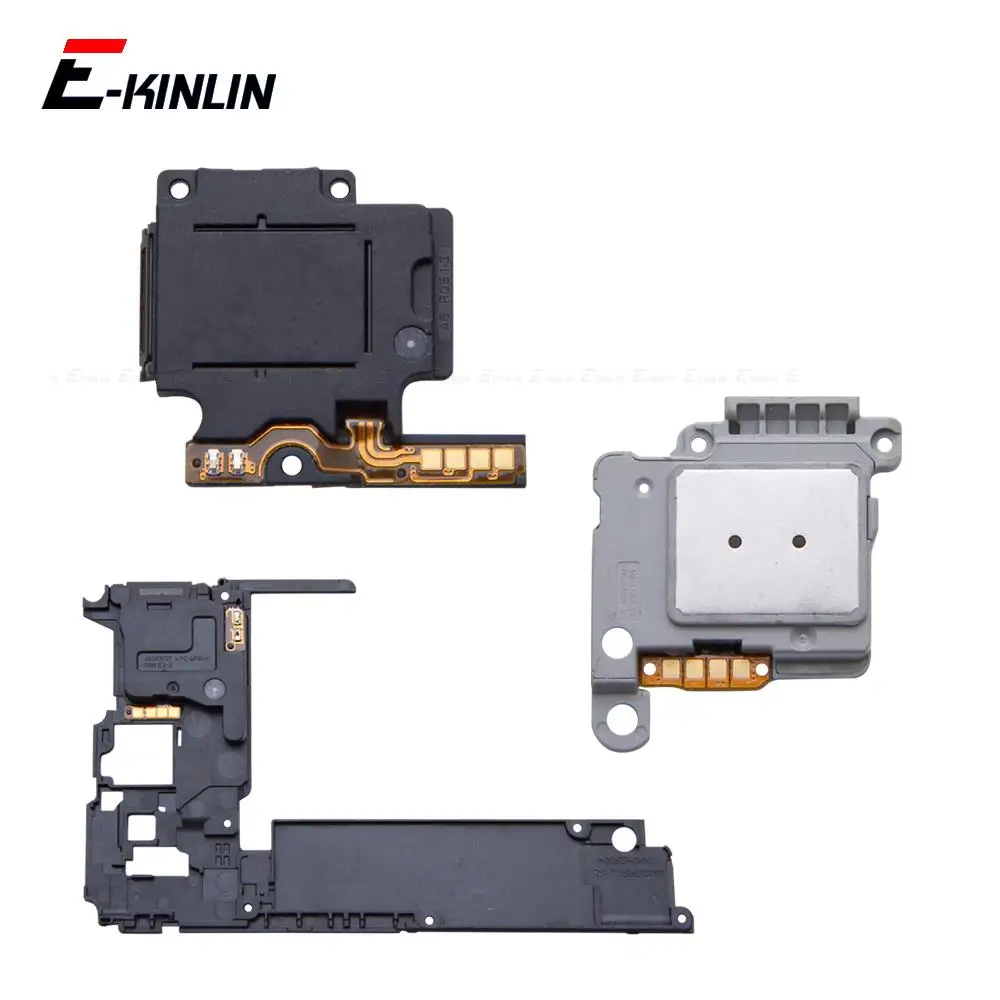 

Bottom Loud Speaker Ringer Buzzer Sound Loudspeaker Flex Cable For Samsung Galaxy A9 Pro A8 A6 Plus A7 A5 A3 2018 2017 2016