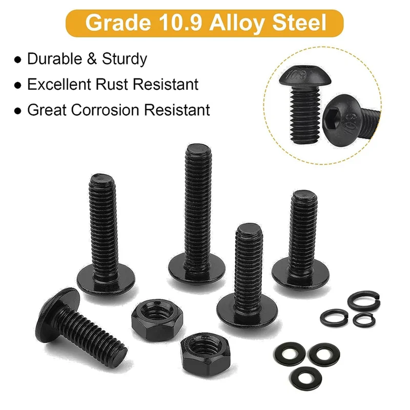 A23I-1120 Pcs Metri…