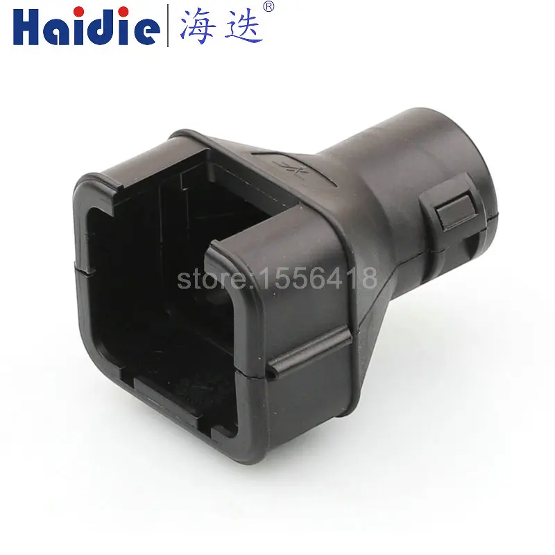 1-20 sets  2035047-6 Connector Cap (Cover) For Heavy Duty Sealed Connector Series
