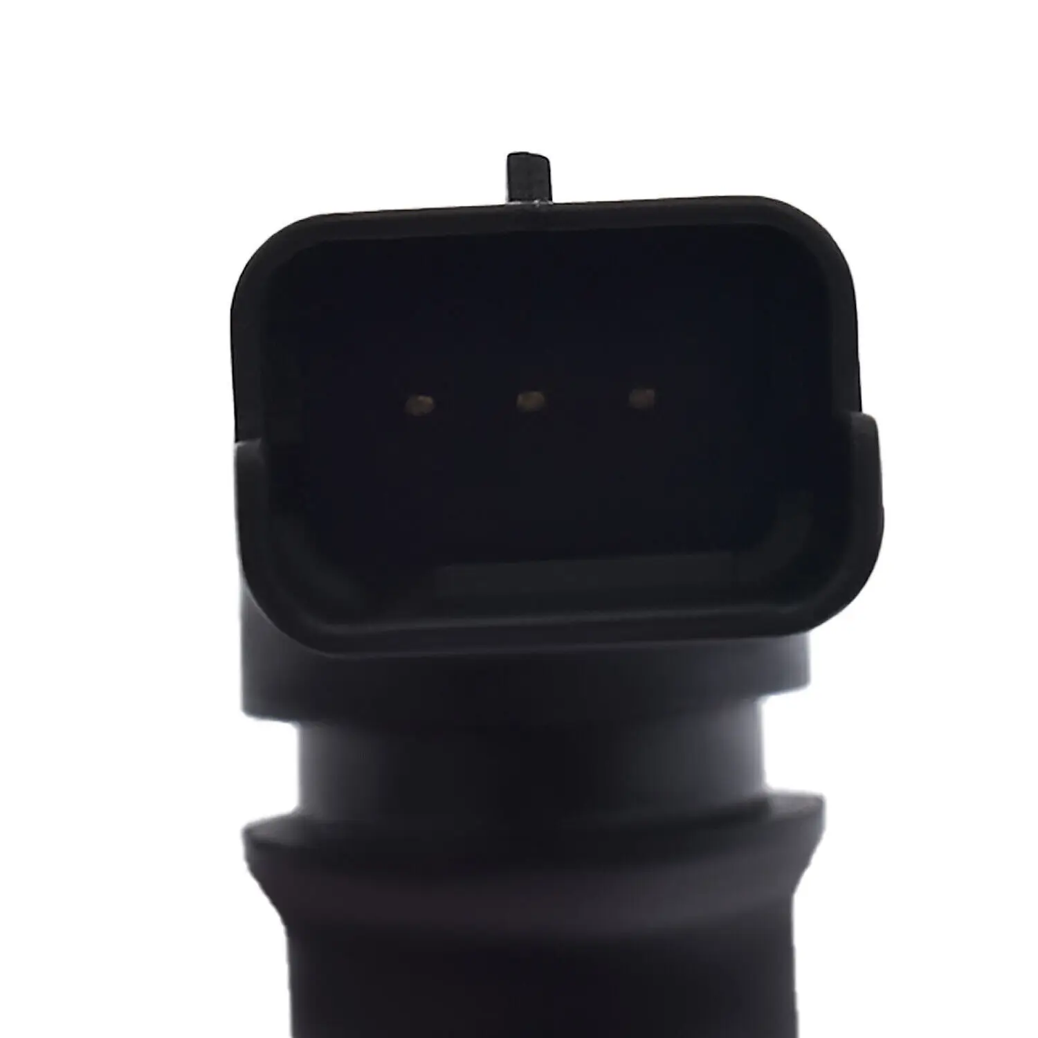 Car Accessories Camshaft Position Sensor 7701058077 8200033686 For Renault Nissan Kubistar Almera Qashqai Tiida Vauxhall Laguna 3