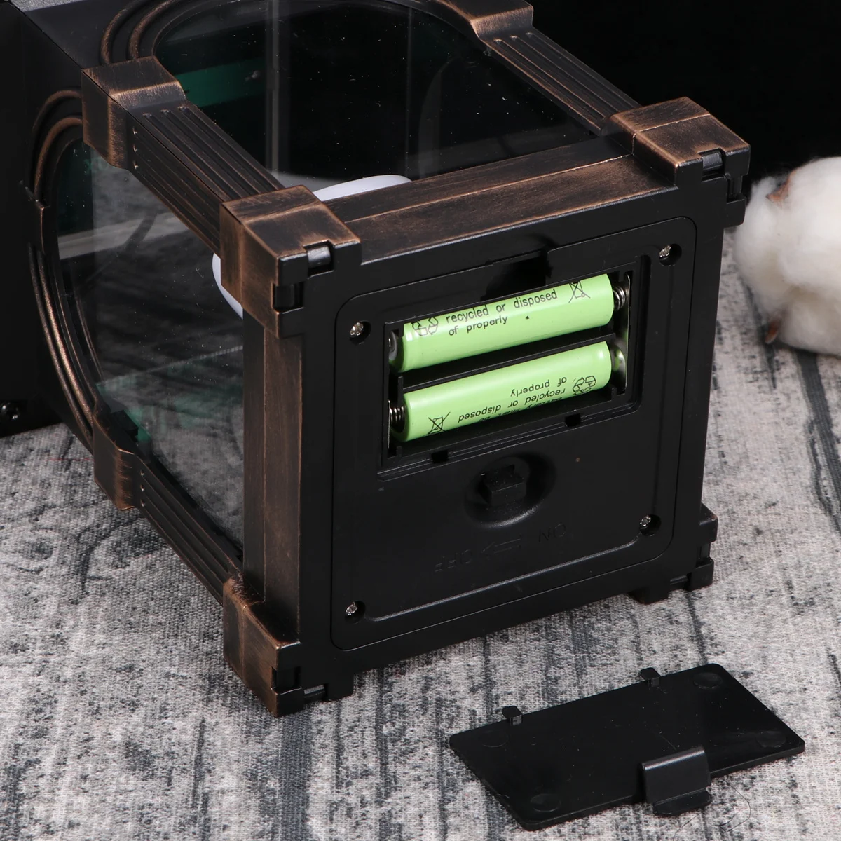 : Lampadari a candela