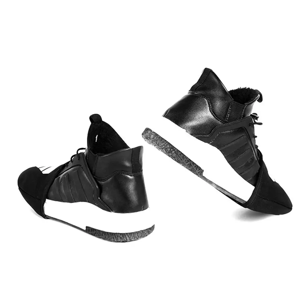 

Cycling Shoe Cover Waterproof Windproof Reflective Coating Toe Shoes Covers for Men Women Outdoor Riding Overshoes Anti-slip
