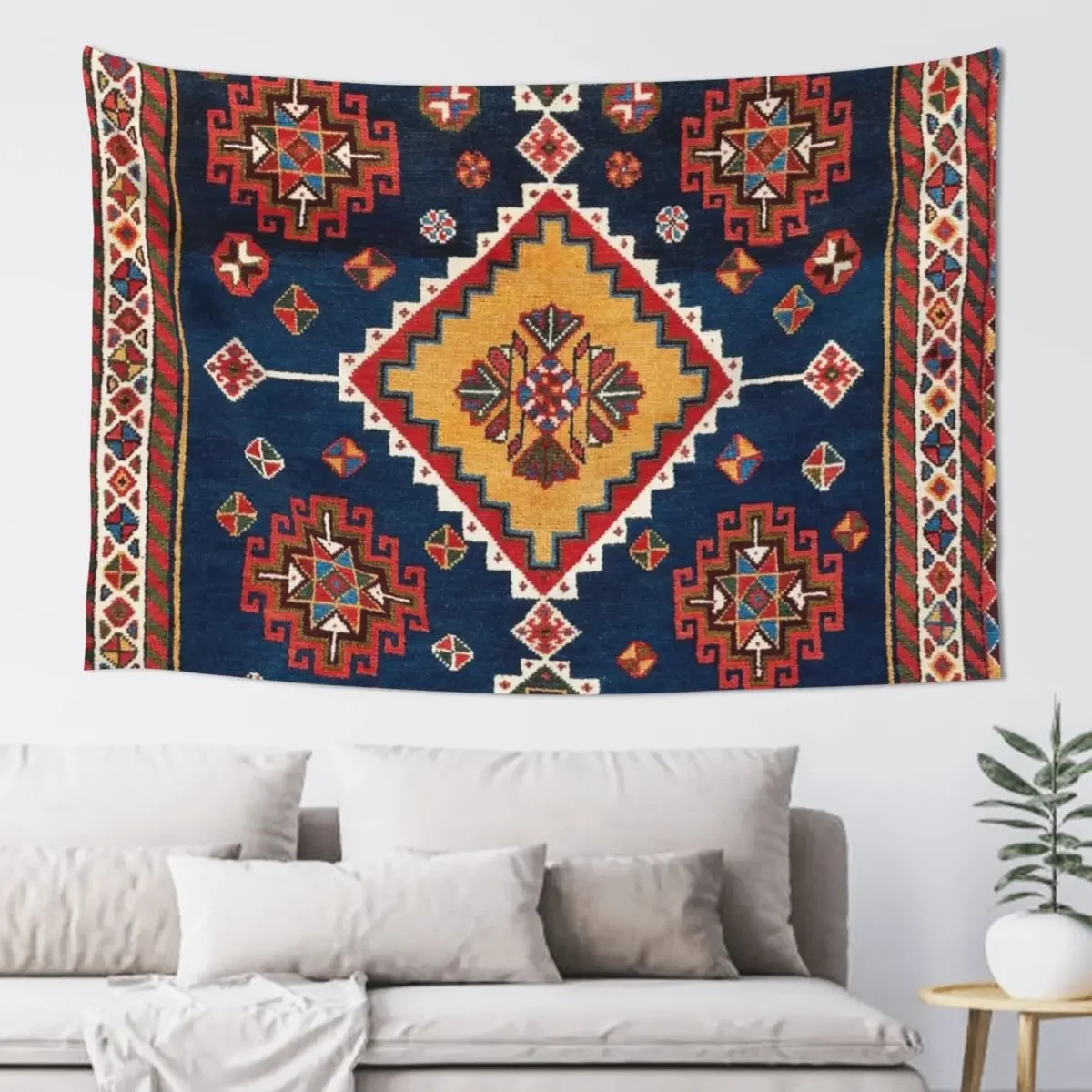 Mach 1 - Clean Tapestry Decorations For Room Bedroom Decorations Tapestry