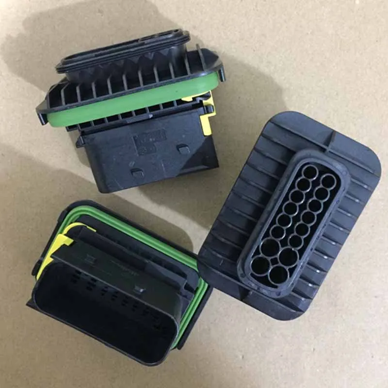 

5pcs/lot 1-1564407-1 15460298 1658658-1 206512-5 206837-1 2137299-6 2209545-9