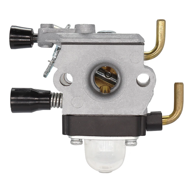 Carburetor For STIHL FS38 FS45 FS46 FS74 FS75 FS76 FS80 FS85 FS46C FS55 FS55R FS55RC KM55 HL45 String Trimmer Engine