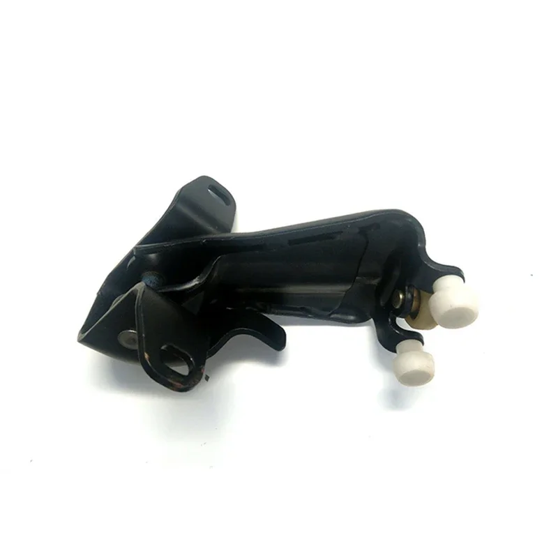 FOR Mercedes Vito W639 Viano sliding door roller guide hinge middle right 6397601547 A6397601547 A639 760 15 47 639 760 1547