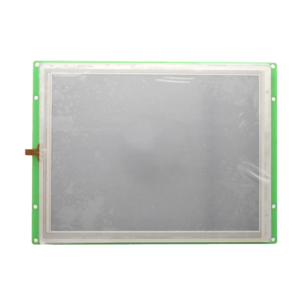 

DMT80600C080_02WT 8 inch DGUS serial screen touch screen LCD display DMT80600C080_02W DMT80600C080_02WN