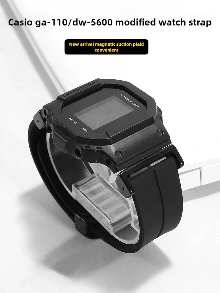 Suitable For Casio …