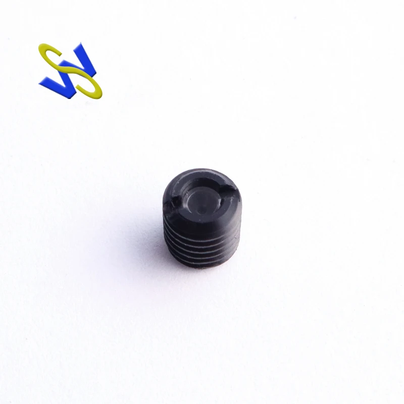 

High Precision 104447350 444.735.0 Sapphire Sub-assembly for Charmilles EDM Spare Parts