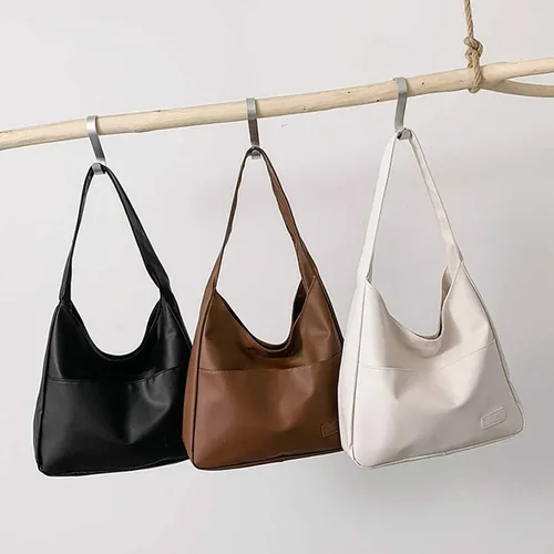 Women's Handbags