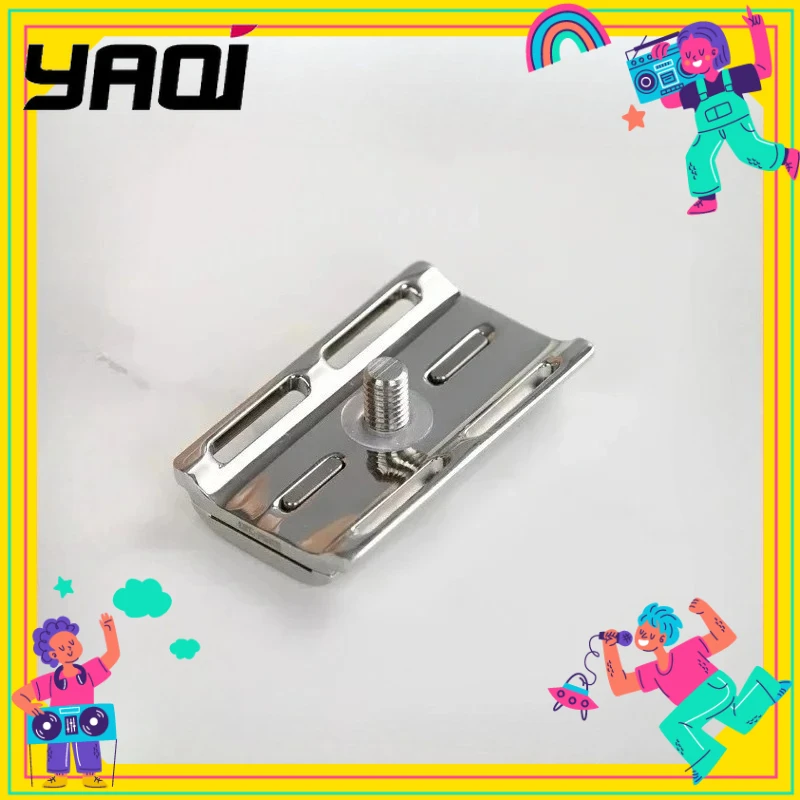 yaqi-rasoir-de-securite-ghost-90sb-pour-homme-en-acier-inoxydable-316-poli-avec-interstice-de-lame-de-090-mm-objets-de-collection