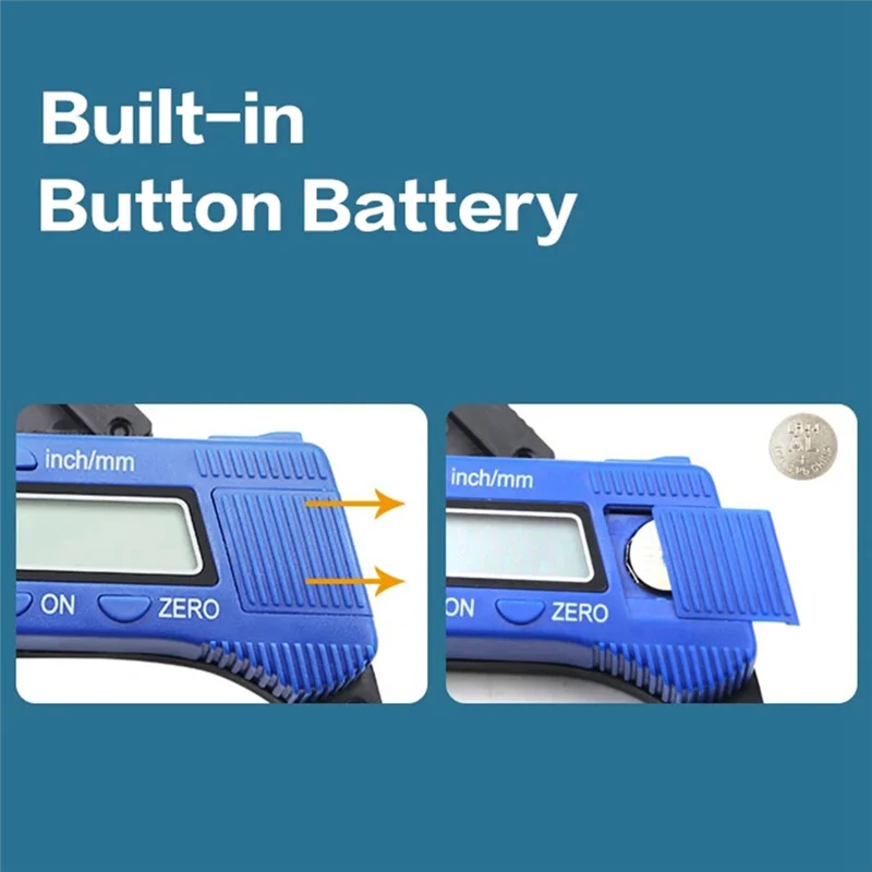 

Тензиометр с твердым ремнем GT2, синхронное открытие, датчик натяжения резинового ремня, тестер, обнаружение герметичности