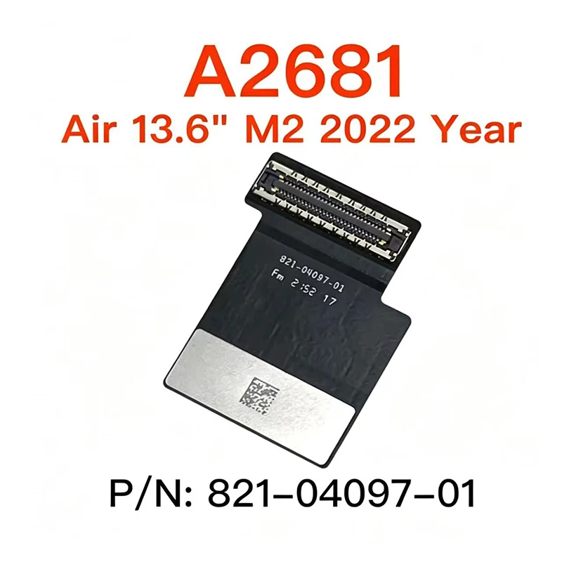 New For MacBook Air 13