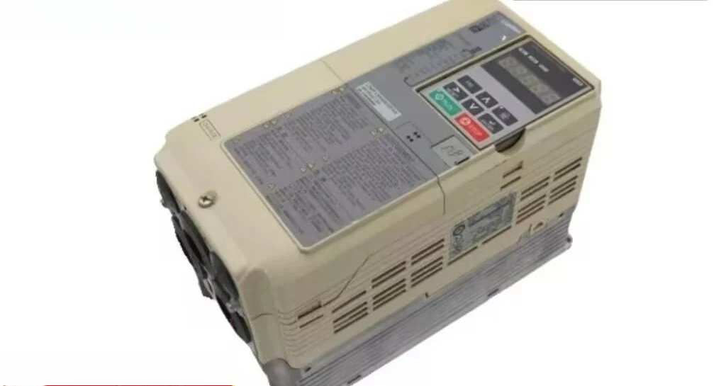 Inverter A1000/L1000A/CIMR-AB4A0011/0018/0023/0031/0038/004 New