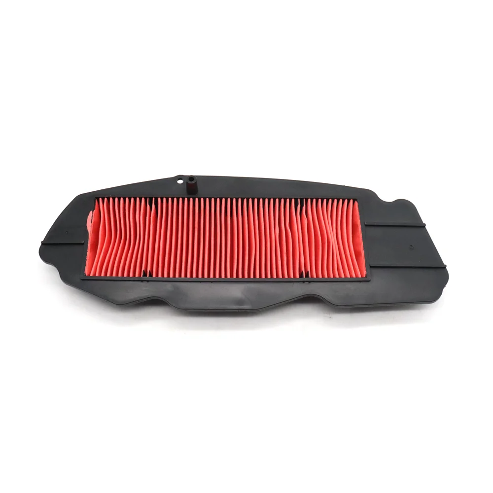 Motorcycle Accessories For Honda FJS 400 600 Silverwing FSC400 Silver Wing SW-T FJS400 FSC600 FJS600 Air Intake Filter Cleaner - view 2
