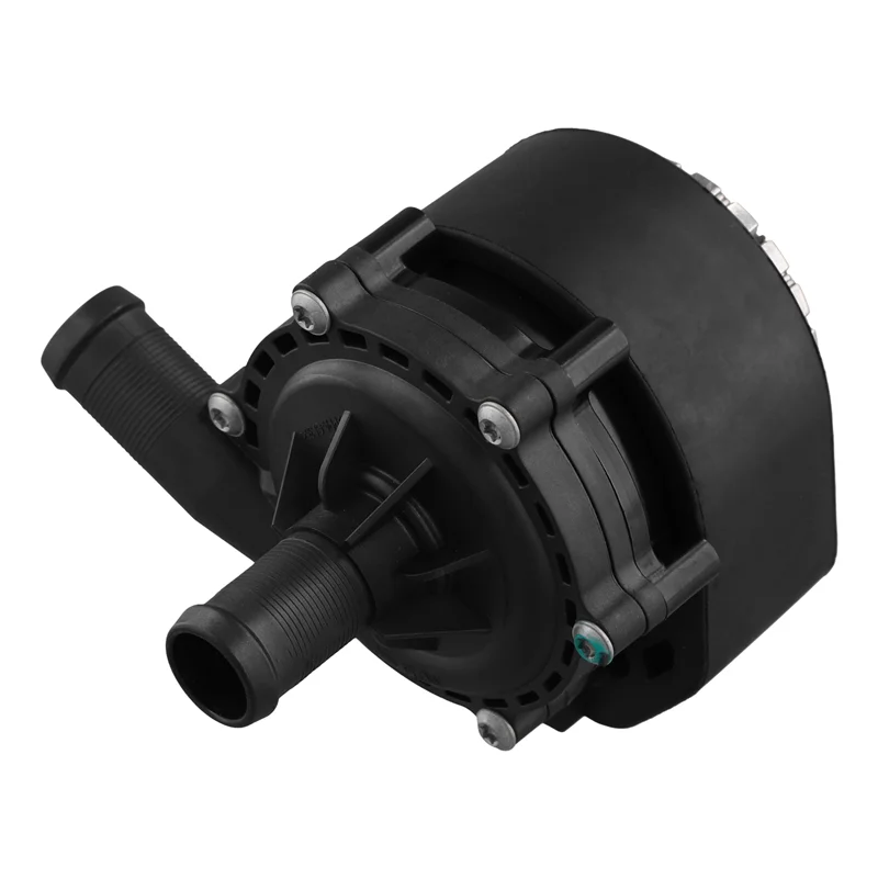 

New Cooling Water Pump for Nissan Leaf 2013-2017 & Infiniti Q50 2014-2018 21581-3NF0A 215813NF0A - Automotive Replacement Part