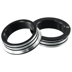 Reliable Bike Bicycle Bottom Bracket Conversion Adapter Convert BB30 to BSA RaceFace FSA and More with Confidence