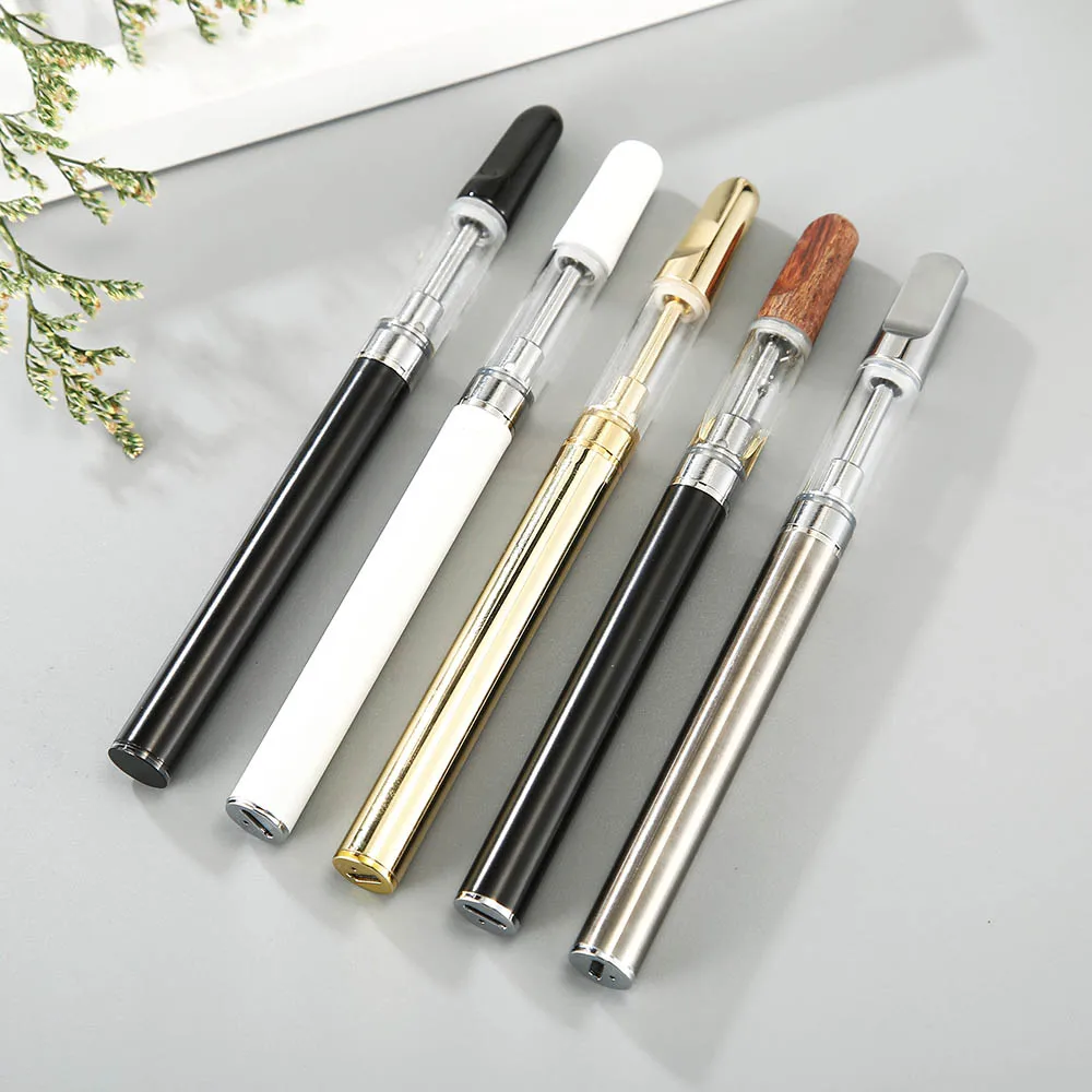 Faerlin CBD قلم Vape السجائر الإلكترونية 350mah بطارية السيراميك لفائف وزارة الدفاع CBD النفط هيئة الطرق والمواصلات خرطوشة الهواء التبديل المرذاذ vapes عدة