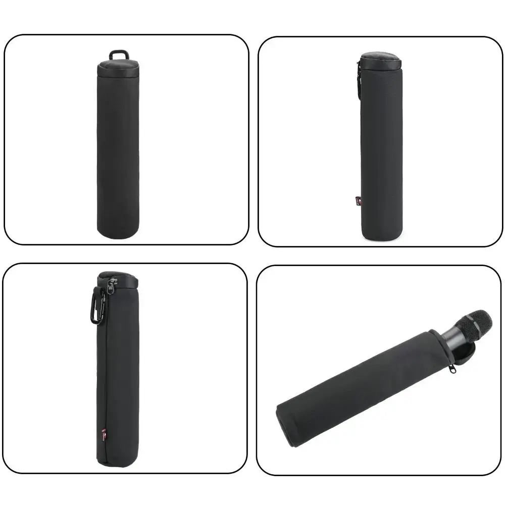bolsa-de-armazenamento-universal-para-microfone-portatil-a-prova-d'Agua-e-choque-estojo-para-microfone-sem-fio-jbl-partybox