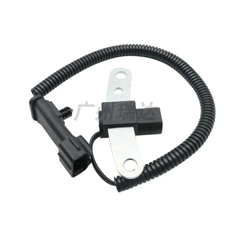 Crankshaft position sensor 56027865AB is suitable for jeep car parts