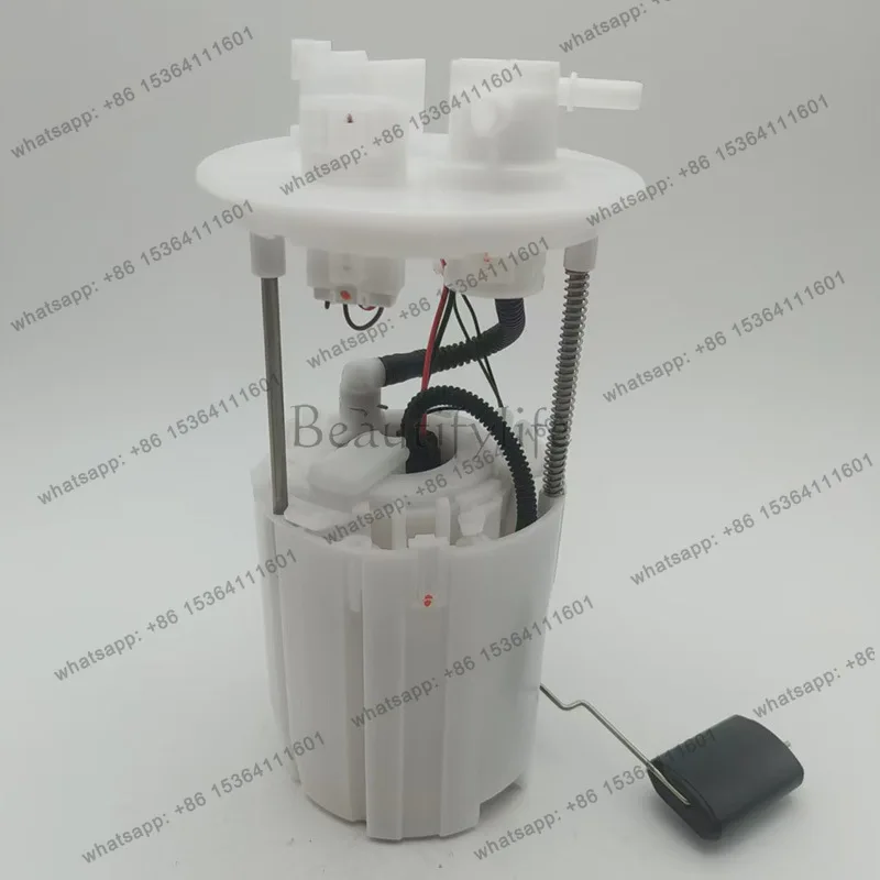 31110-G6100 31110G6100 31120-G6100 31110-G6000 for auto parts