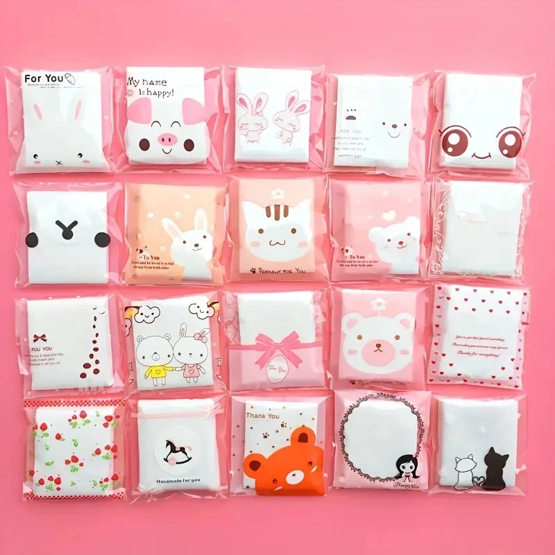 25 개/가방 작은 패키지 메이크업 코튼 섬세한 운반 얇은 깨끗한 메이크업 리무버 코튼 매니큐어 리무버 메이크업 도구