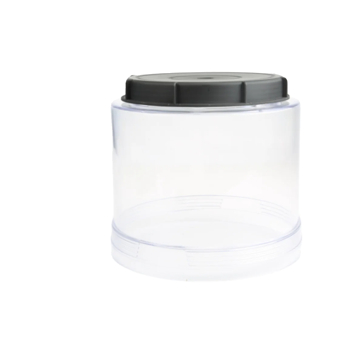 Mixing station Butter pump Oil cup Oil tank Electric butter machine PC oil drum Polycarbonate