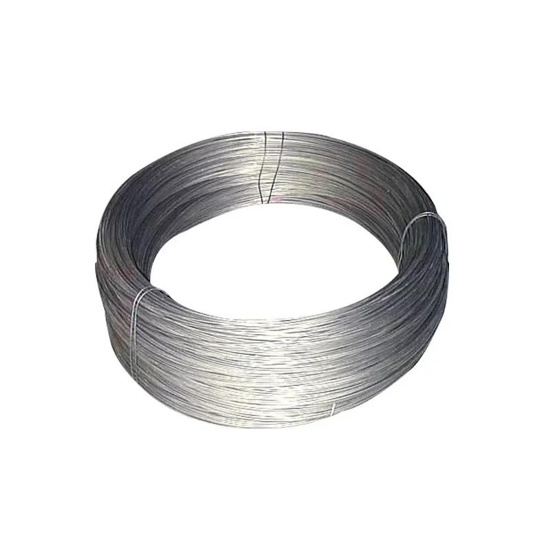 AZ31B Magnesium Alloy Wire 1.2mm 2mm 3mm Experiment Dedicated Zero-cut Customization Mg Wire Length