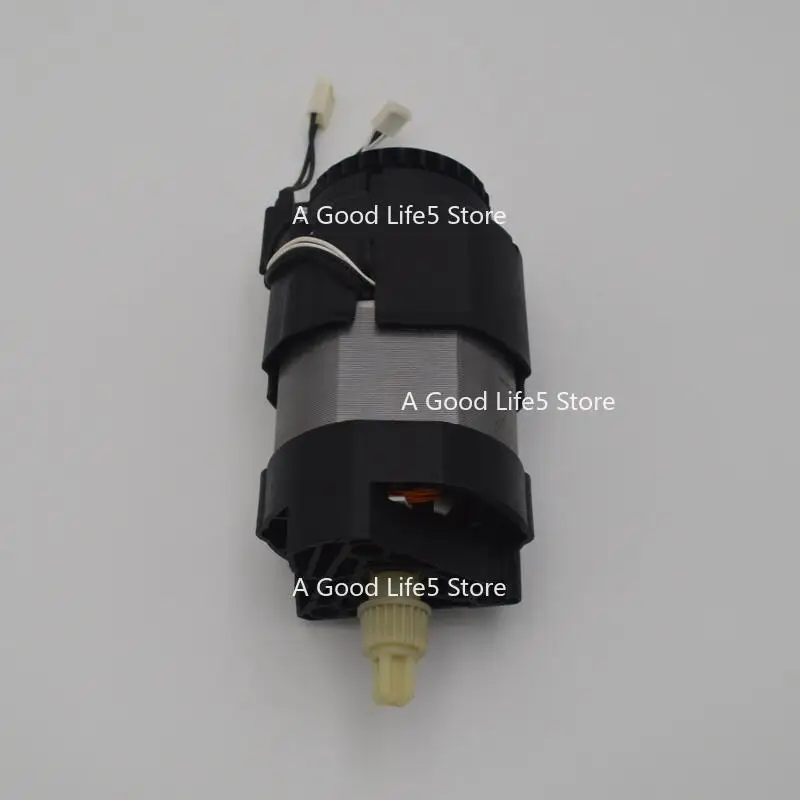 

Apply To KENWOOD/Caiwood Chef Machine KMM020/KMM040/KMC010/KMC030/Imported Motor