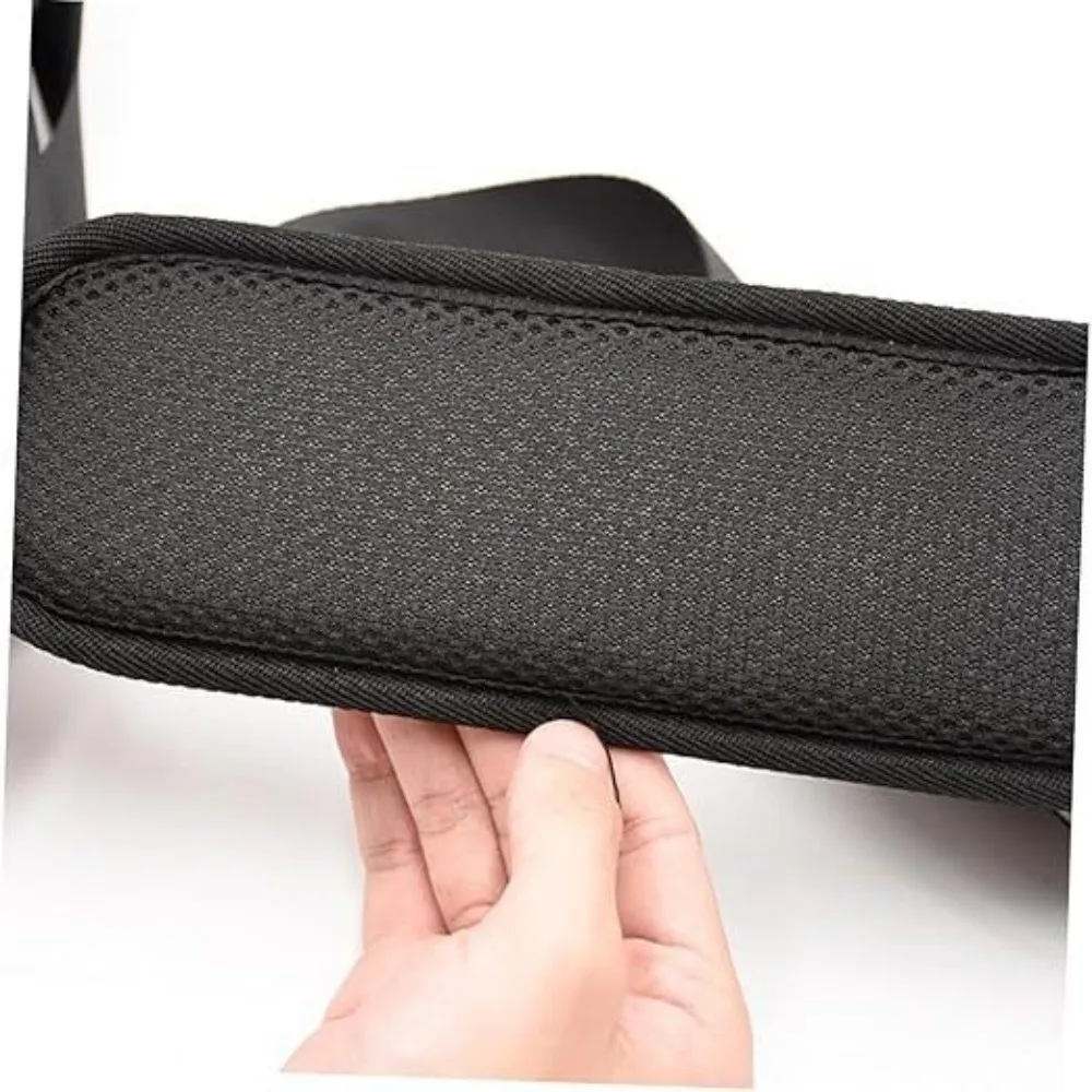 

Регулируемая длина, плечевой ремень для триммера, нейлоновый ремень, универсальный ремень для газонокосилки, металлический зажим, эргономичный дизайн