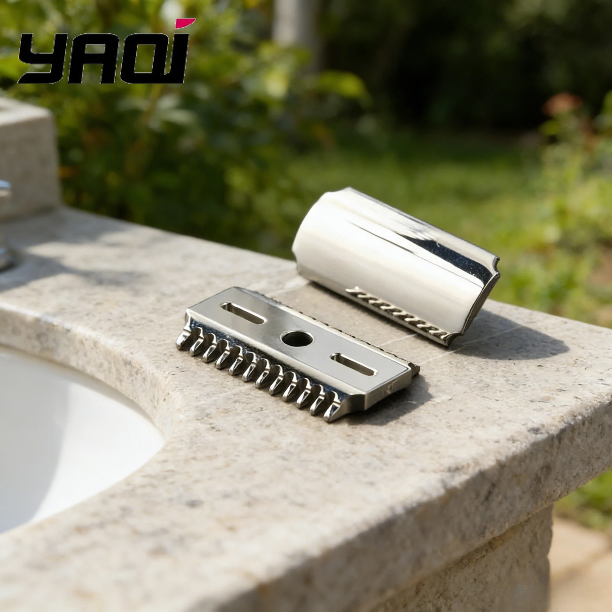 2026-yaqi-vostok-70oc-tete-de-rasoir-de-securite-a-double-peigne-en-acier-inoxydable-316-poli-avec-interstice-de-lame-de-07-mm